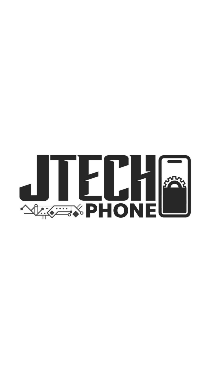 JTech Phone มือถือหลุดจำนำมือสอง