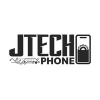 JTech Phone มือถือหลุดจำนำมือสอง