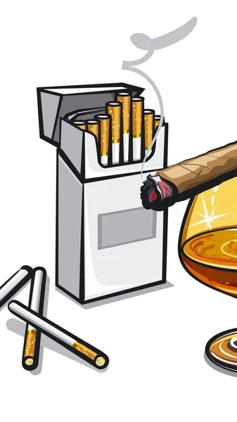 Tobacco sec2-2-26