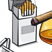 Tobacco sec2-2-26