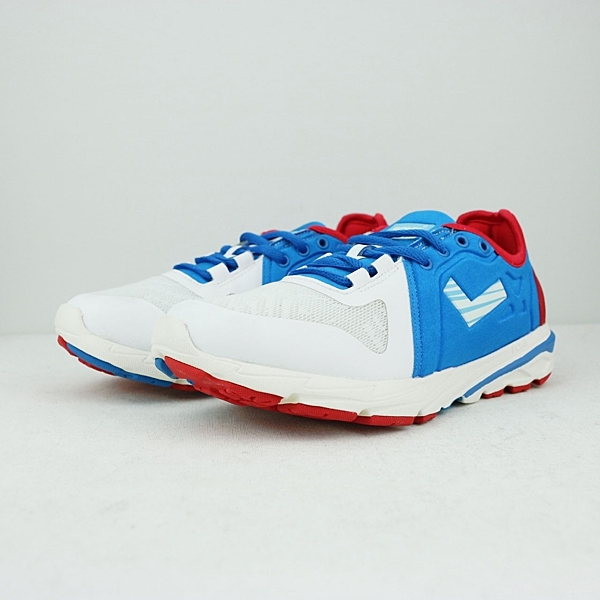 【現貨】販售，快速出貨！n全新正品公司貨，購物更安心！n多樣商品請先加入購物車一併結帳。