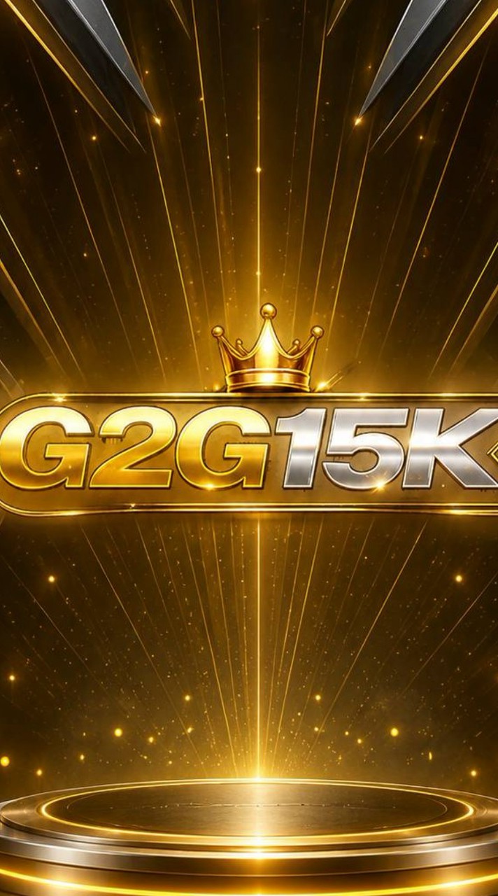 @g2g15k ไลน์ | LINE