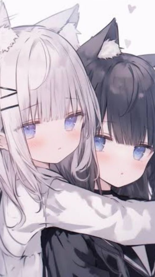 皆で家族ごっこしよう!!恋愛まる!!