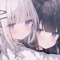 皆で家族ごっこしよう!!恋愛まる!!