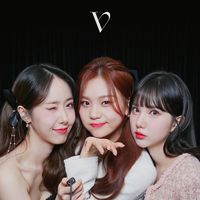 VIVIZ簽售/特典/代簽/代拍/代購