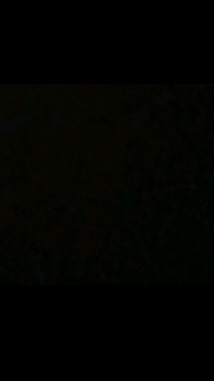 宇宙星球👽外星人天地