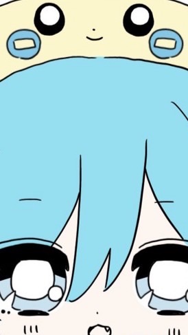 らぴわーるどのオープンチャット
