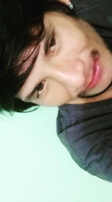 #.diamond.#