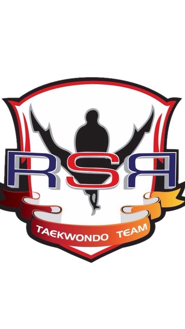 RSRDONMUANG TKD.