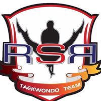 RSRDONMUANG TKD.