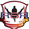 RSRDONMUANG TKD.