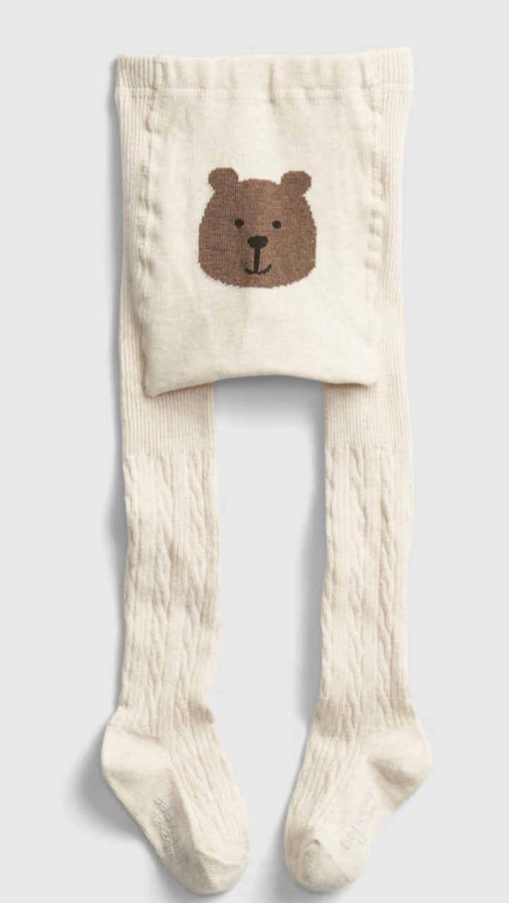くまけつ会🐻in愛知〈一宮.稲沢開催予定〉