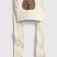 くまけつ会🐻in愛知〈一宮.稲沢開催予定〉