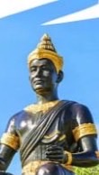 ศูนย์สอบรามคำแหงตรัง รัฐศาสตร์ ทบ.รุ่นแรก