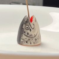 🧄薛南宇宙🧄