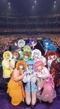 からぴちシェアハウス〜