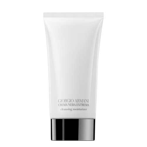 如頂級絲綢般的超細緻柔滑泡沫，富含胺基酸界面活性劑與保濕甘油的洗面乳，能為肌膚帶來柔潤補水、重建健康肌膚的卓越洗淨效果。洗面乳同時擁有天然皂的高效清潔力，卻絲毫不會令肌膚感覺乾燥緊繃，連敏感性肌膚也能