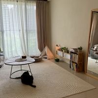 EDan台中搬家二手出售贈送 (-2025/10）