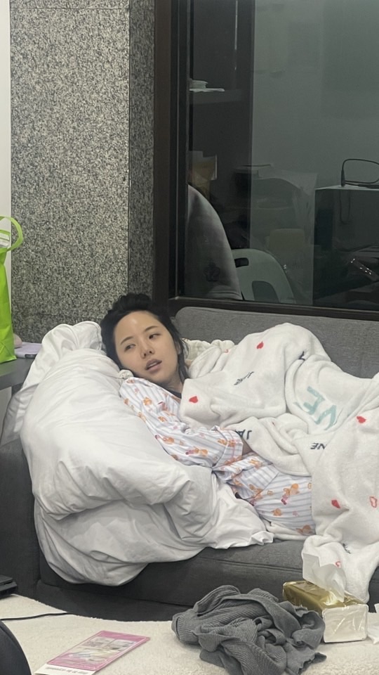 ข้างบ้านเจนบิวตี้❤️