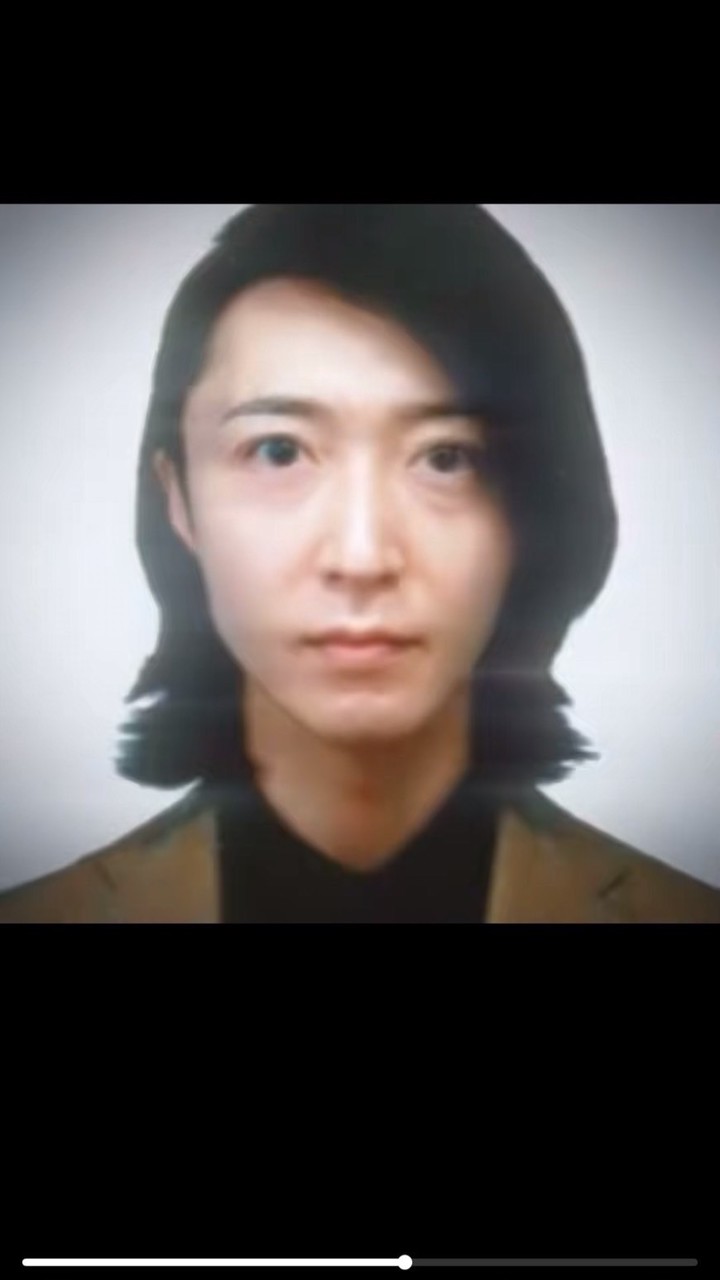 学生歓迎😻みんなで雑談