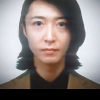 学生歓迎😻みんなで雑談