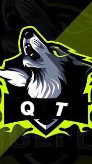 OpenChat QTクラン【入隊試験LINE】