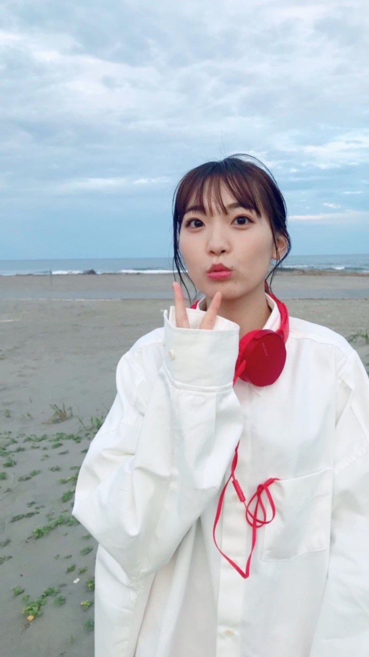 Aqours キャスト