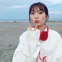 Aqours キャスト