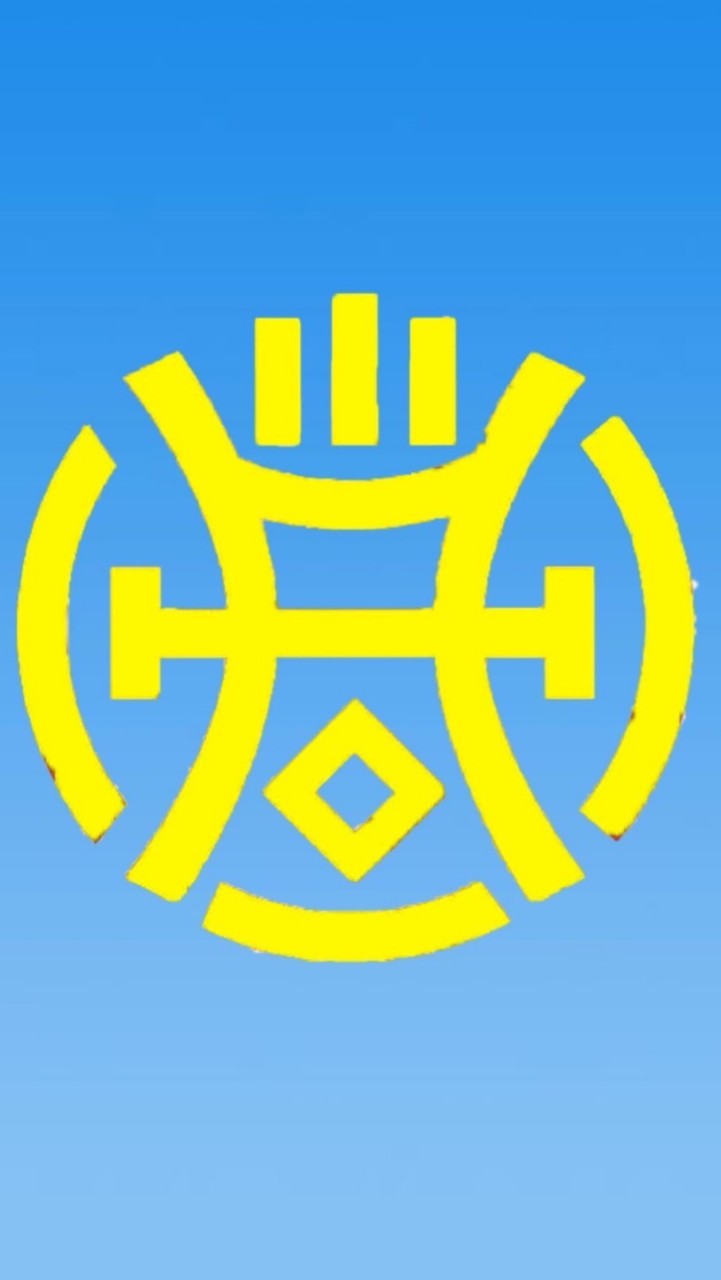 鼎豐A0086