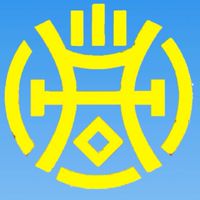 鼎豐A0086