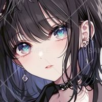 オタクの人もオタクじゃない人も来てー 推し活,雑談,ライトなんでもできるよ！