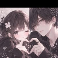 オタクの人もオタクじゃない人も来てー 推し活,雑談,ライトなんでもできるよ！