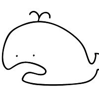 魚屋の台所