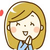 全国ママ友交流会