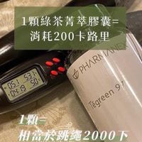 錡錡經絡逆齡分享