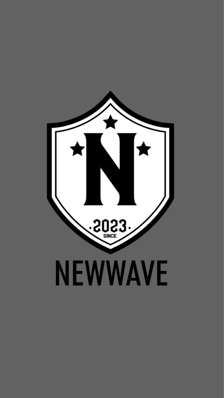 New Wave 1st Gen