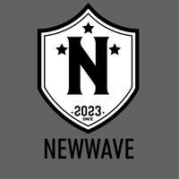 New Wave 1st Gen