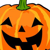 10/19(土)homeハロウィンパーティー