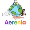 AERENIA ❤