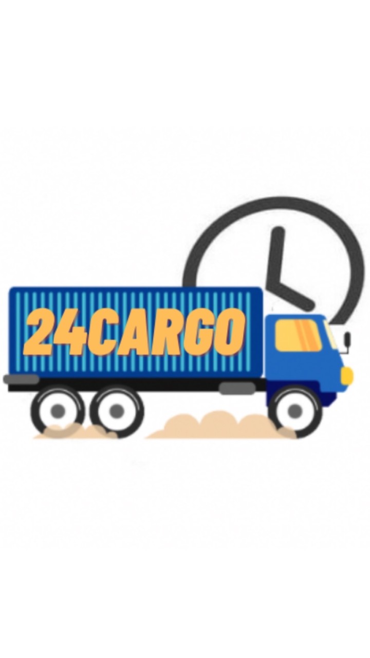 24Cargo รับสั่งสินค้าจากจีน Taobao Alibaba 1688 OpenChat