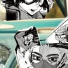 Gachiakuta {RP}