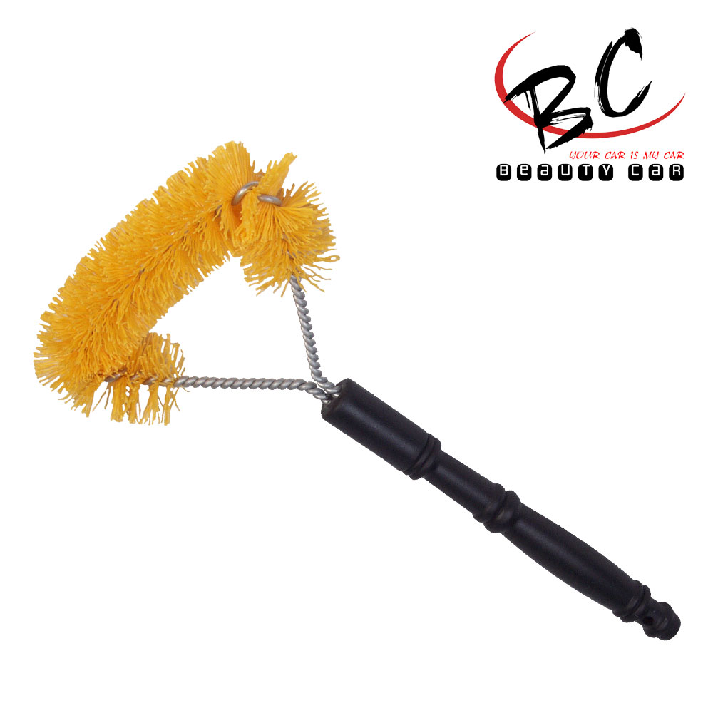 不需使用任何藥劑輕鬆去除黏著踏板上的口香糖殘膠