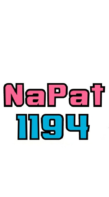 NP-พูดคุย V.03 OpenChat