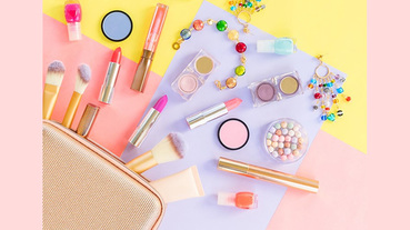 狂樂之夏銀行獻禮 6大銀行滿額送