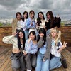 🌸KーPOP大好きな人集合🌸
