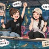 Les 拉拉釣蝦群 新手發問區 友善新手 女同 圈內 拉子