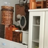 สินค้า​ญี่ปุ่น​นำเข้า มือ​1 มือ​2​