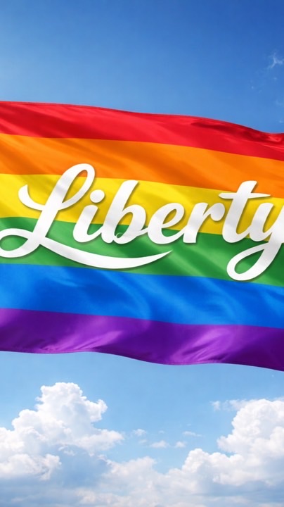 Libertyﾒｲﾝﾄ−ｸﾙ-ﾑバイクツーリング初心者🔰リターン⤴️バイク女子🌸大歓迎なオプチャ