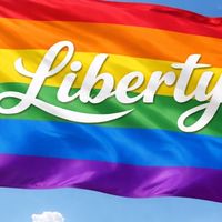Libertyﾒｲﾝﾄ−ｸﾙ-ﾑバイクツーリング初心者🔰リターン⤴️バイク女子🌸大歓迎なオプチャ