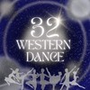 FOFA WESTERN DANCE #TCAS69 #TCAS70